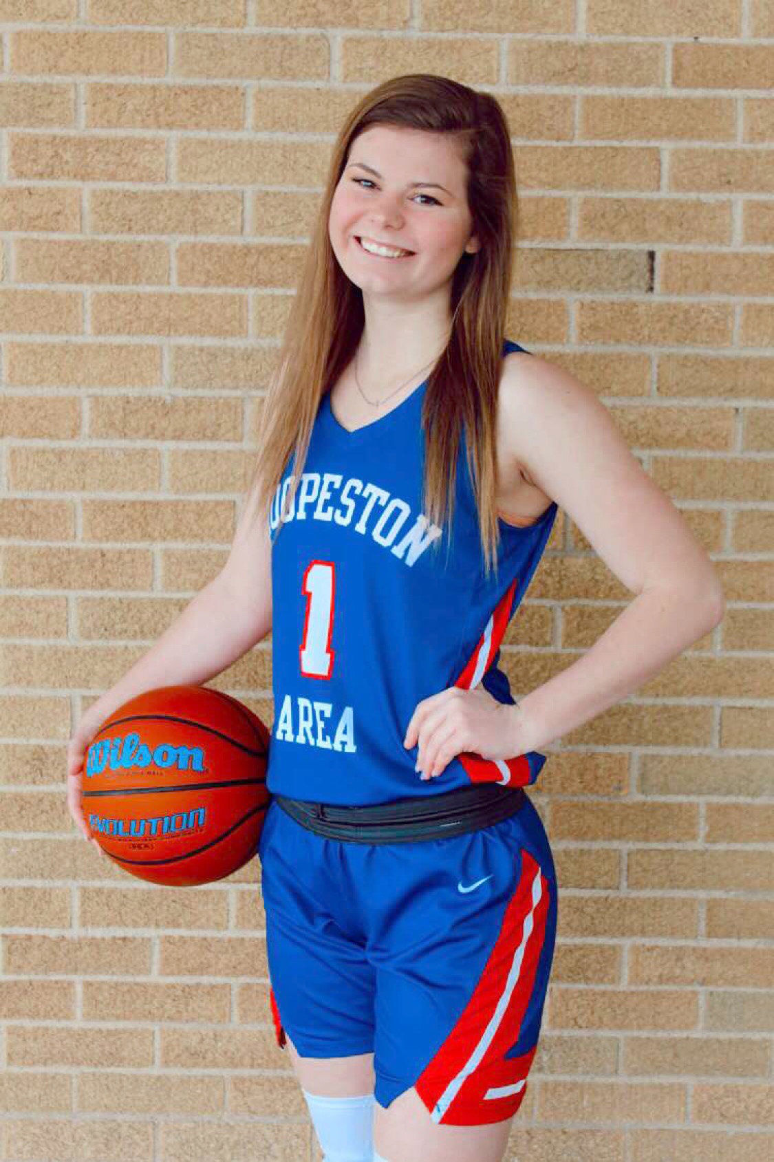 02192021 hoop1.jpg